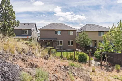 63147 Dakota Dr, Bend, OR 97701 photo 23