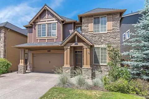 63147 Dakota Dr, Bend, OR 97701 photo 1