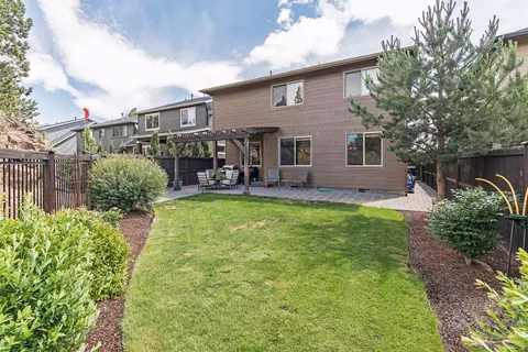 63147 Dakota Dr, Bend, OR 97701 photo 22