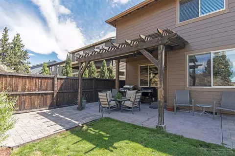 63147 Dakota Dr, Bend, OR 97701 photo 21