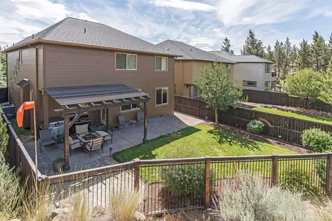 63147 Dakota Dr, Bend, OR 97701 photo 24