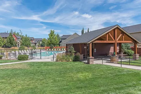 63147 Dakota Dr, Bend, OR 97701 photo 25