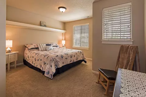 63147 Dakota Dr, Bend, OR 97701 photo 15