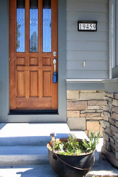 19459 Blue Lake Loop, Bend, OR 97702 photo 4