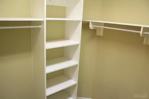 19459 Blue Lake Loop, Bend, OR 97702 photo 13