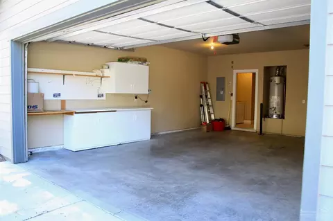 19459 Blue Lake Loop, Bend, OR 97702 photo 9