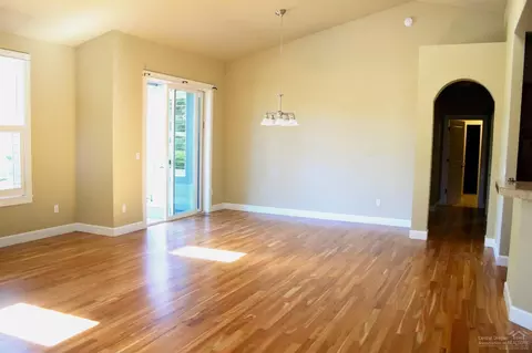19459 Blue Lake Loop, Bend, OR 97702 photo 19