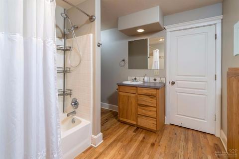 21304 Gift Pl, Bend, OR 97701 photo 21