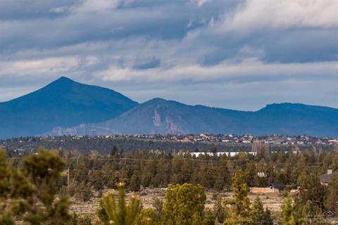 21304 Gift Pl, Bend, OR 97701 photo 4