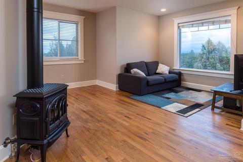 21304 Gift Pl, Bend, OR 97701 photo 18