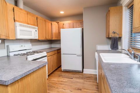 21304 Gift Pl, Bend, OR 97701 photo 19