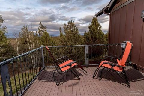 21304 Gift Pl, Bend, OR 97701 photo 5