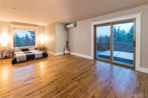 21304 Gift Pl, Bend, OR 97701 photo 20