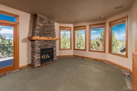 21304 Gift Pl, Bend, OR 97701 photo 10