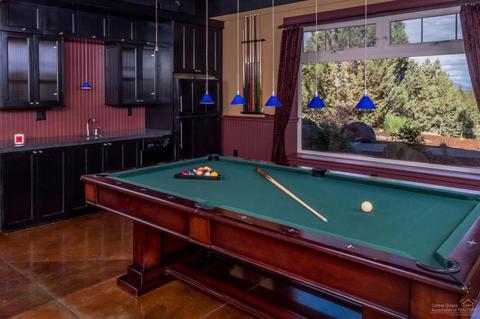 21304 Gift Pl, Bend, OR 97701 photo 13