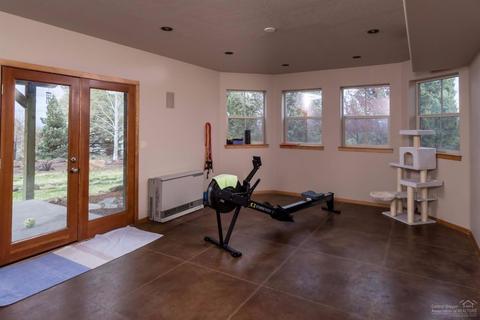 21304 Gift Pl, Bend, OR 97701 photo 14