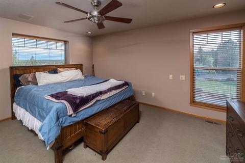 21304 Gift Pl, Bend, OR 97701 photo 15