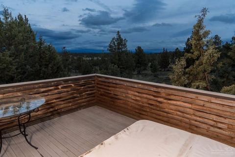 21304 Gift Pl, Bend, OR 97701 photo 23