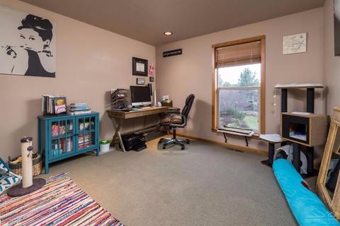 21304 Gift Pl, Bend, OR 97701 photo 17