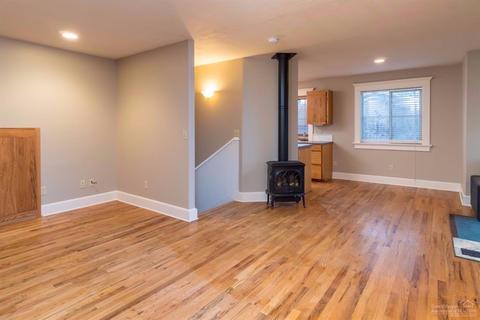 21304 Gift Pl, Bend, OR 97701 photo 22