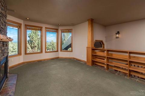 21304 Gift Pl, Bend, OR 97701 photo 11
