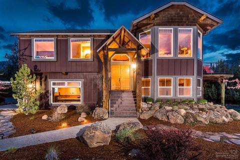 21304 Gift Pl, Bend, OR 97701 photo 1