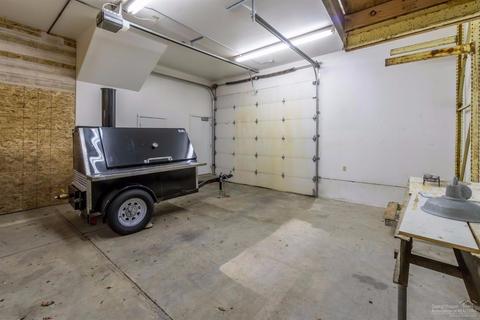 21304 Gift Pl, Bend, OR 97701 photo 24