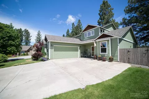19533 Fishhawk Loop, Bend, OR 97702 photo 18