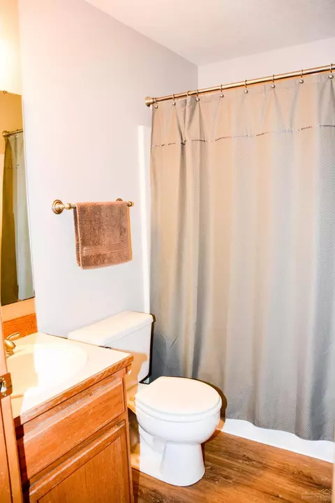 17800 Loundree Dr, Sandy, OR 97055 photo 15