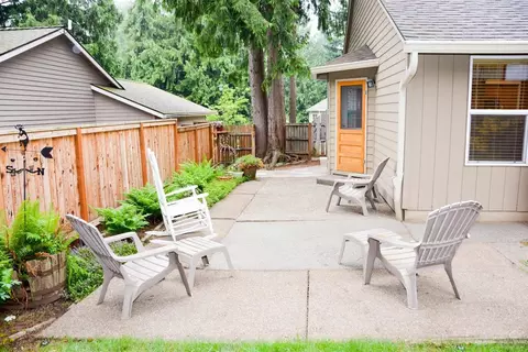 17800 Loundree Dr, Sandy, OR 97055 photo 3