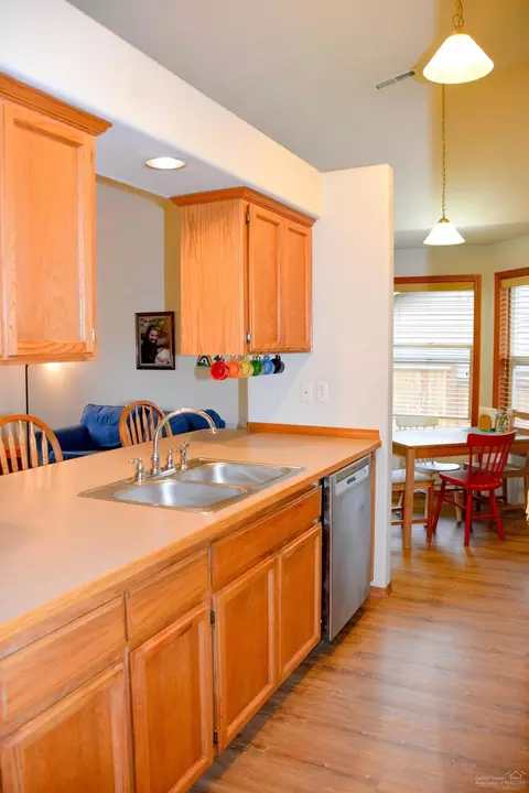 17800 Loundree Dr, Sandy, OR 97055 photo 9