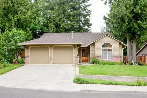 17800 Loundree Dr, Sandy, OR 97055 photo 1