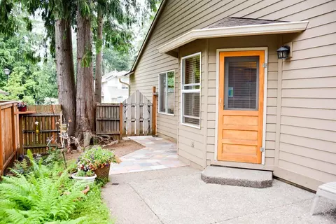 17800 Loundree Dr, Sandy, OR 97055 photo 19