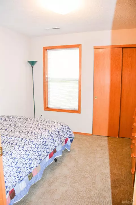 17800 Loundree Dr, Sandy, OR 97055 photo 14
