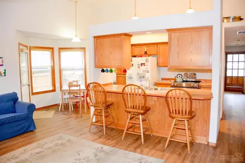 17800 Loundree Dr, Sandy, OR 97055 photo 7