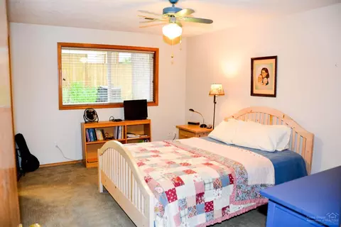 17800 Loundree Dr, Sandy, OR 97055 photo 12