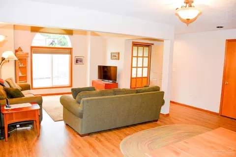 17800 Loundree Dr, Sandy, OR 97055 photo 5