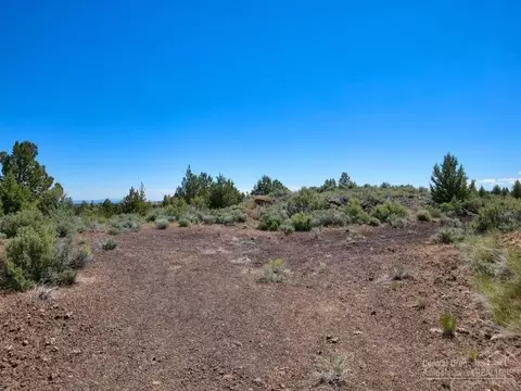 60100 Stirling Dr, Bend, OR 97702 photo 15