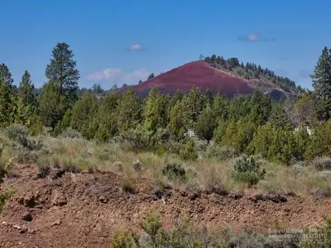 60100 Stirling Dr, Bend, OR 97702 photo 16