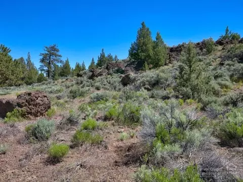 60100 Stirling Dr, Bend, OR 97702 photo 12