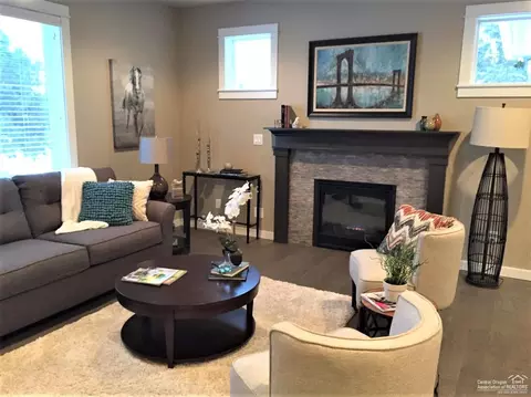 60892 SE Sweet Pea Dr, Bend, OR 97702 photo 13