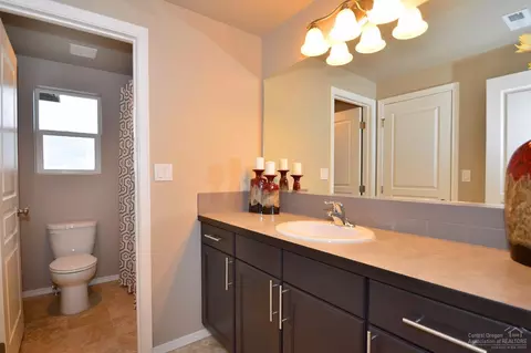 60892 SE Sweet Pea Dr, Bend, OR 97702 photo 23