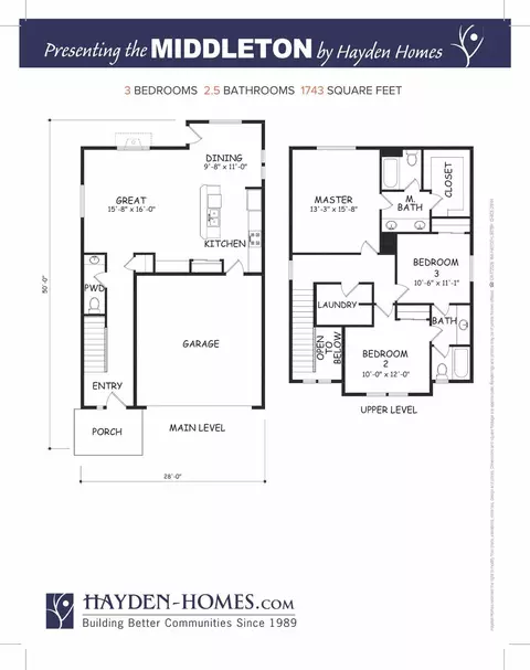 60892 SE Sweet Pea Dr, Bend, OR 97702 photo 24