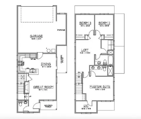 20864 SE Sotra Loop, Bend, OR 97702 photo 12