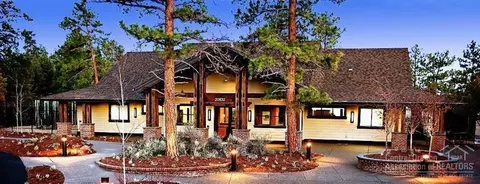 20864 SE Sotra Loop, Bend, OR 97702 photo 14