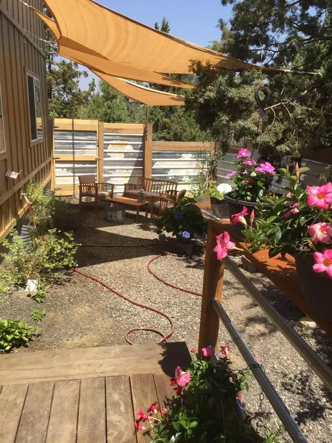63232 Boyd Acres Rd, Bend, OR 97701 photo 18