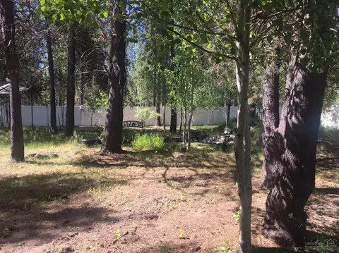 52900 Bridge Dr, La Pine, OR 97739 photo 20