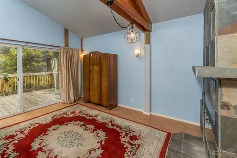 52900 Bridge Dr, La Pine, OR 97739 photo 6