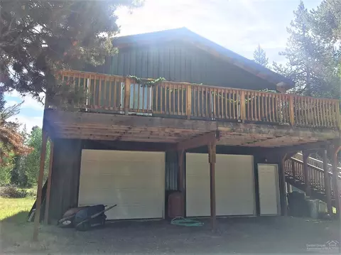 52900 Bridge Dr, La Pine, OR 97739 photo 5