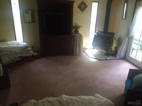 52900 Bridge Dr, La Pine, OR 97739 photo 17